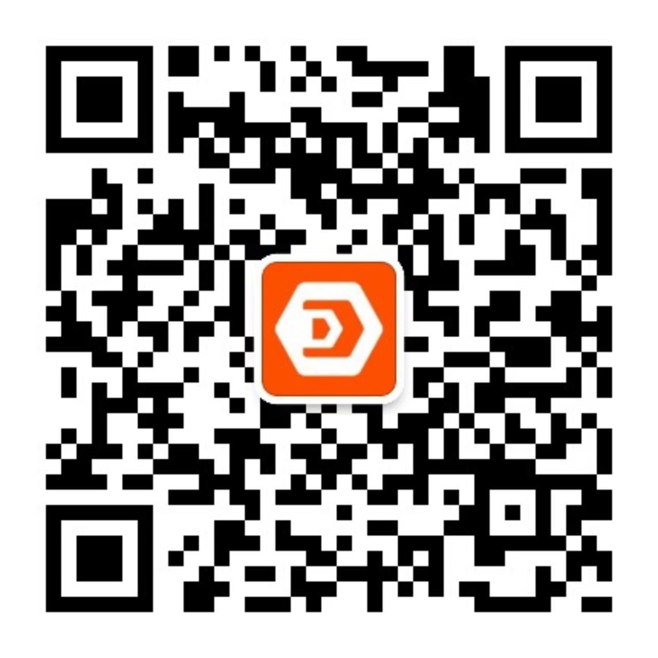 万创微信公众号.jpg